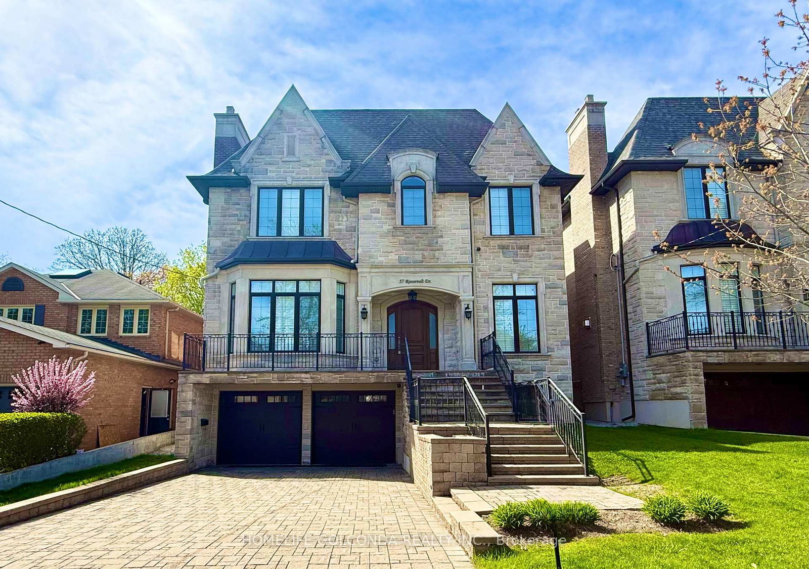 57-roosevelt-drive-richmond-hill-ontario-n12858966