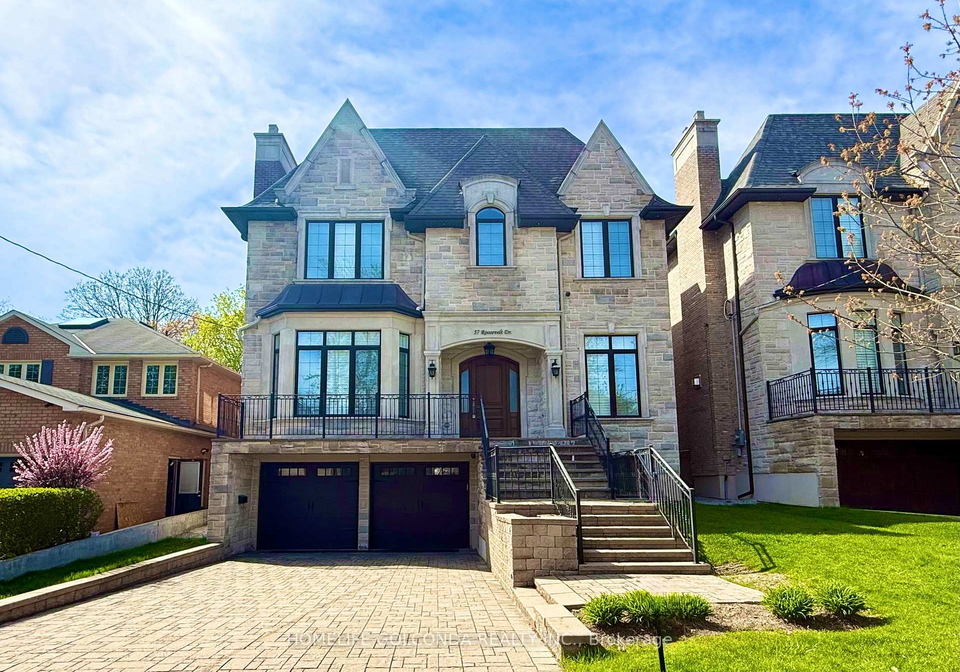 57-roosevelt-drive-richmond-hill-ontario-n12858966