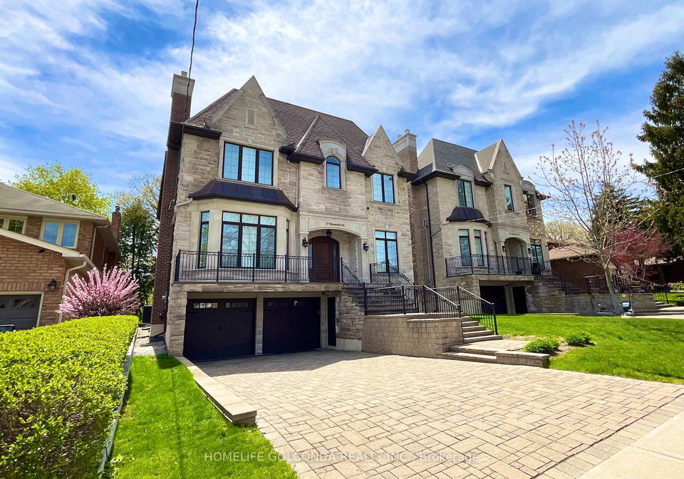 57-roosevelt-drive-richmond-hill-ontario-n12858966