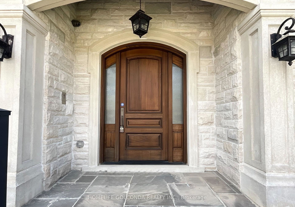 57-roosevelt-drive-richmond-hill-ontario-n12858966