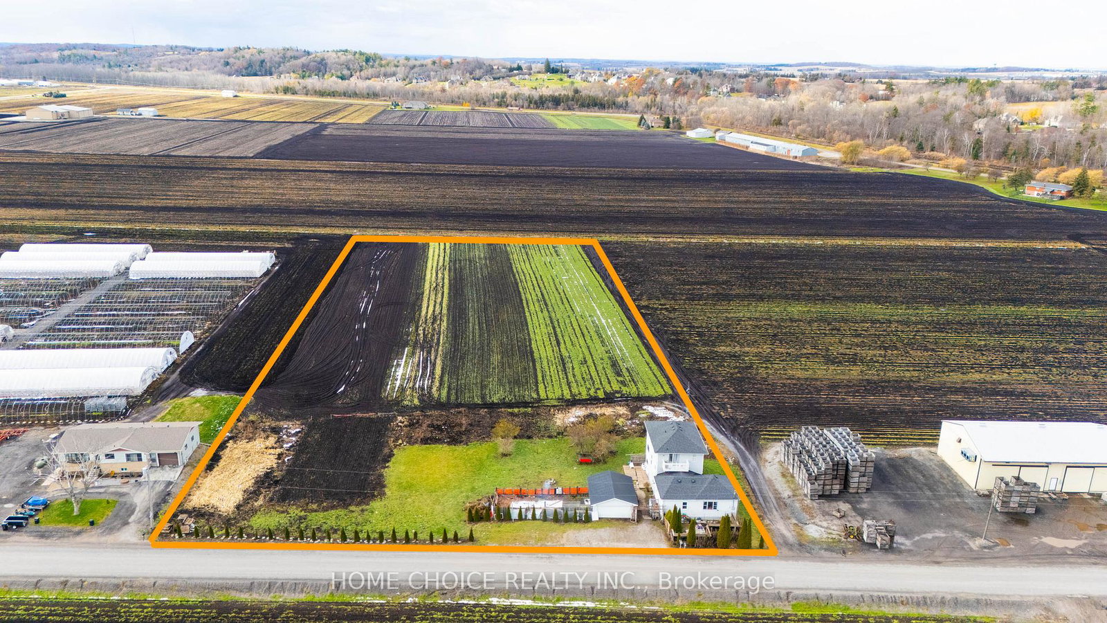 144-fraser-street-bradford-west-gwillimbury-ontario-n12859004
