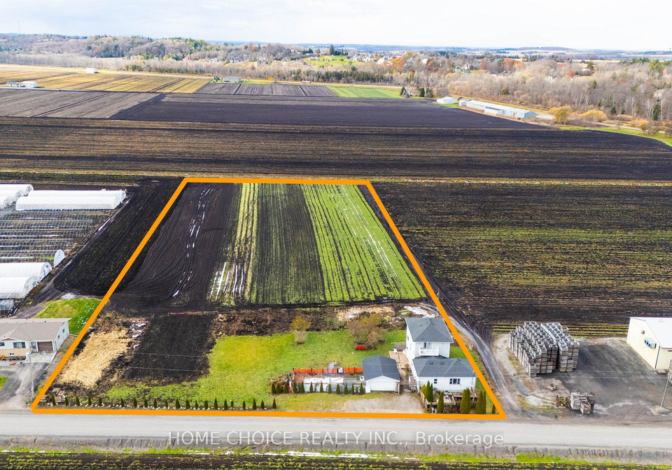 144-fraser-street-bradford-west-gwillimbury-ontario-n12859004