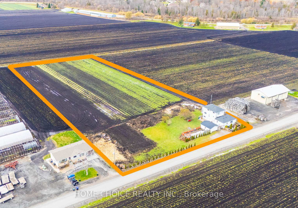 144-fraser-street-bradford-west-gwillimbury-ontario-n12859004