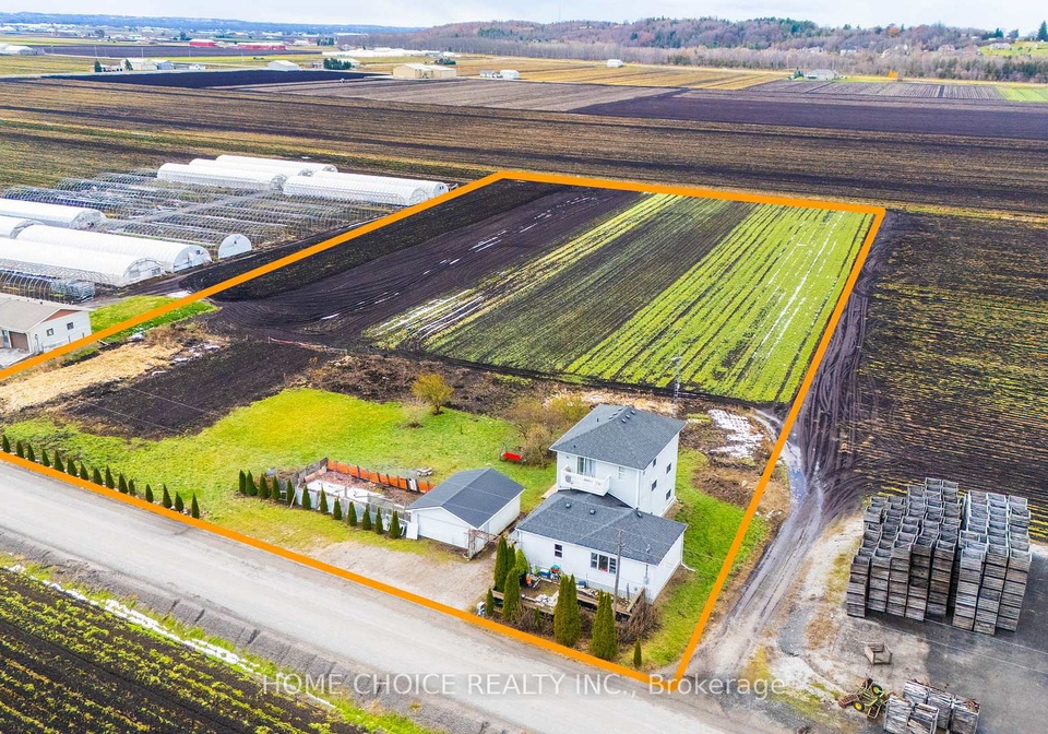 144-fraser-street-bradford-west-gwillimbury-ontario-n12859004