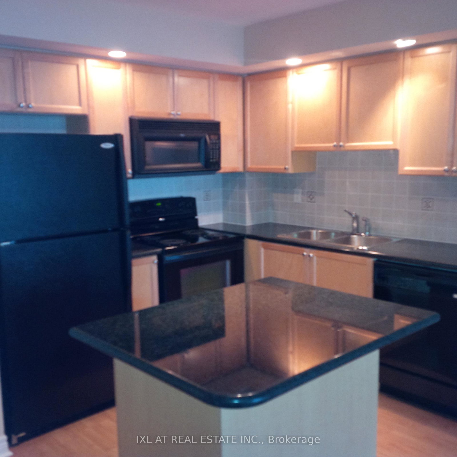33-cox-boulevard-markham-ontario-n12859044