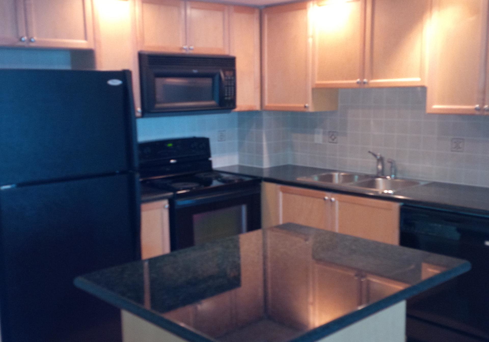 33-cox-boulevard-markham-ontario-n12859044