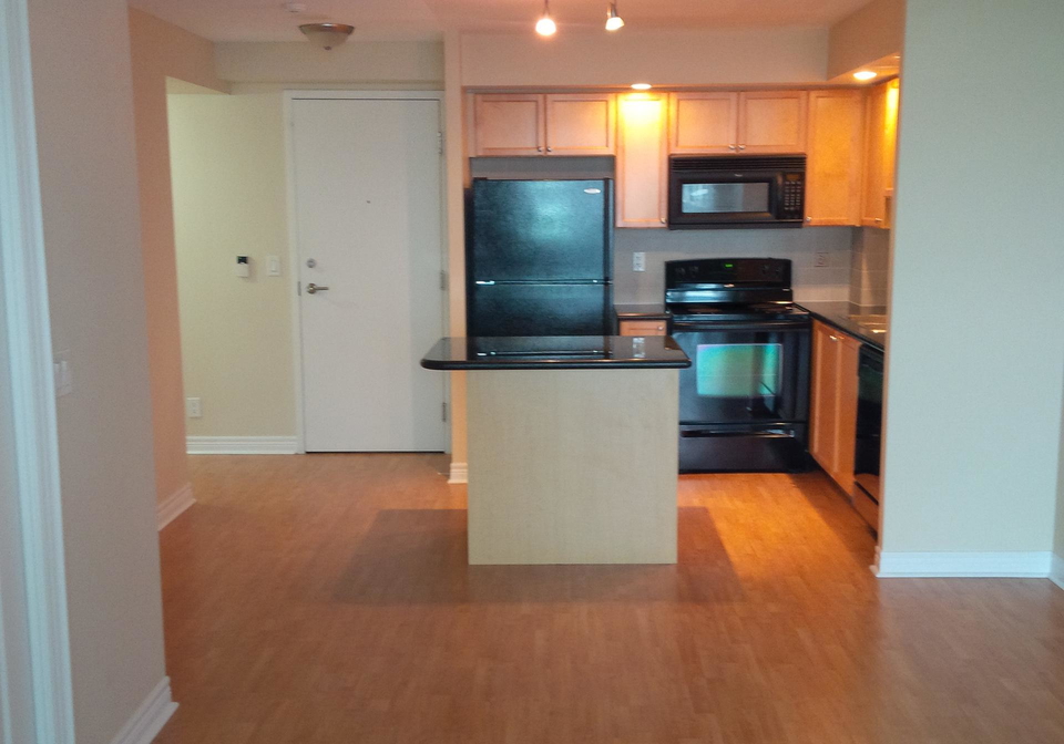33-cox-boulevard-markham-ontario-n12859044