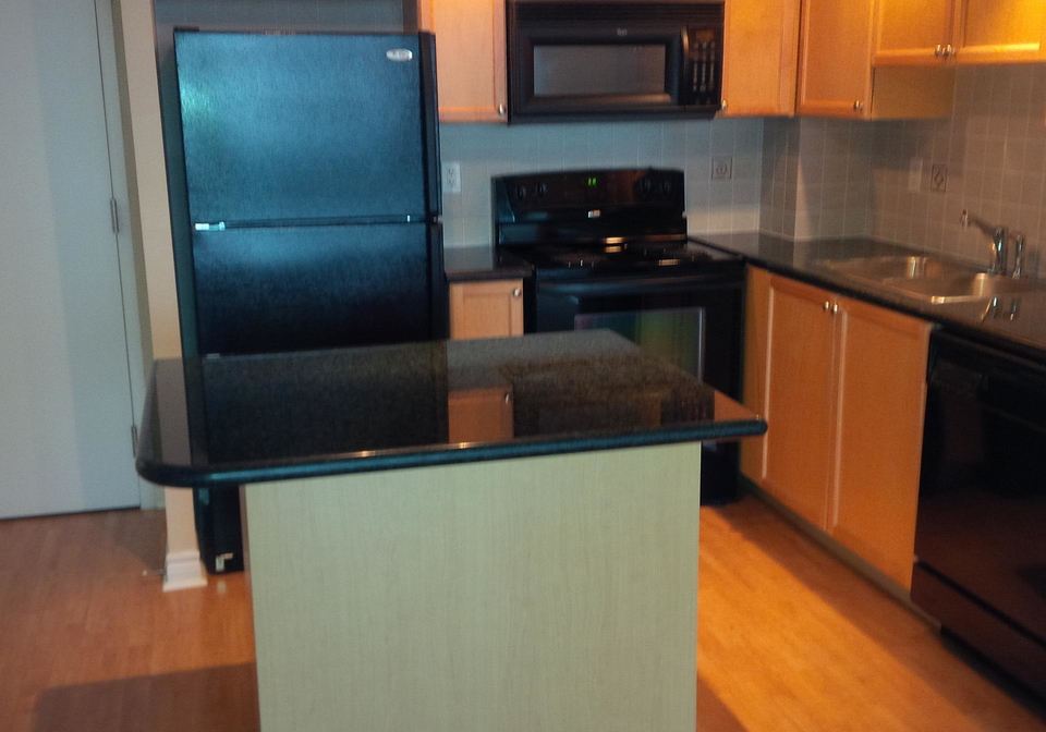 33-cox-boulevard-markham-ontario-n12859044