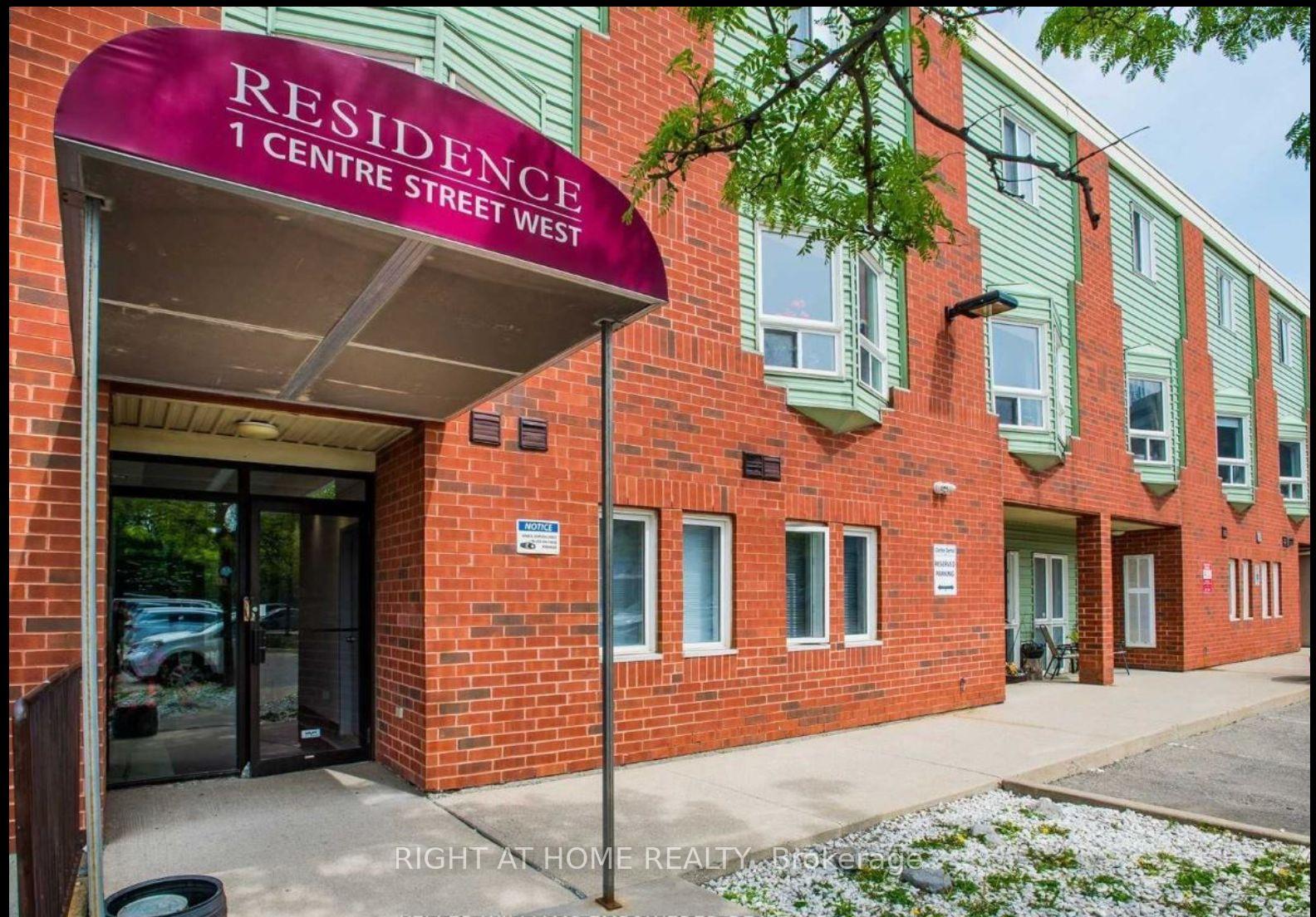 1-centre-street-w-richmond-hill-ontario-n12859050