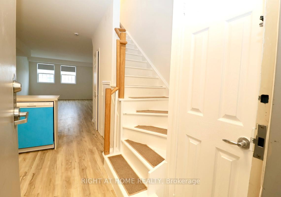 1-centre-street-w-richmond-hill-ontario-n12859050