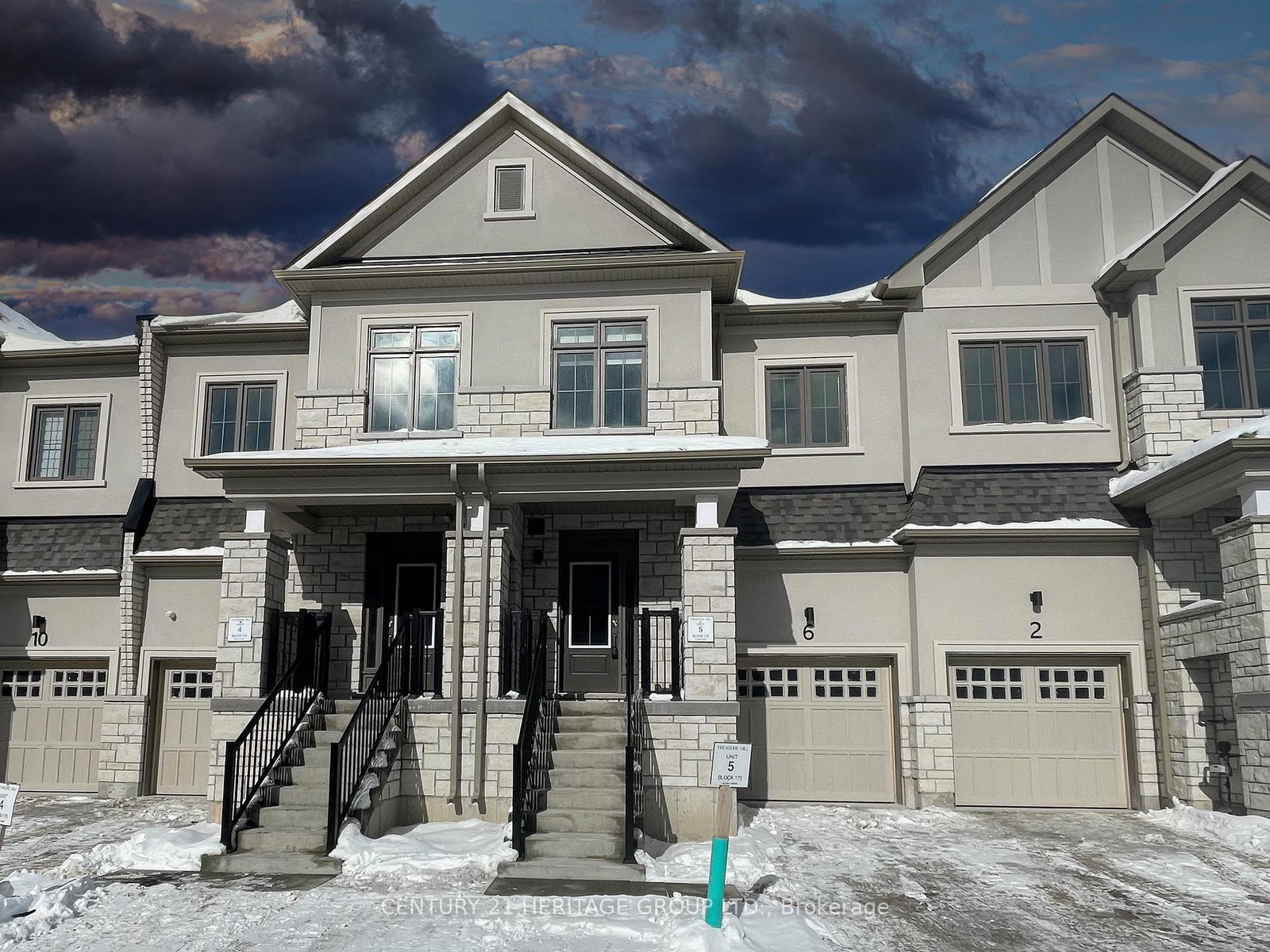 6-helmkay-avenue-richmond-hill-ontario-n12859160
