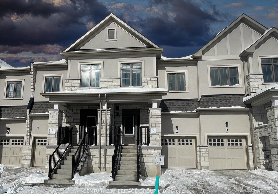 6-helmkay-avenue-richmond-hill-ontario-n12859160