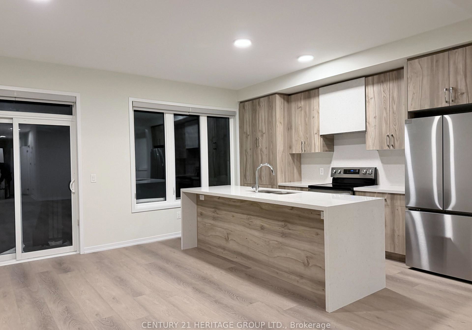 6-helmkay-avenue-richmond-hill-ontario-n12859160