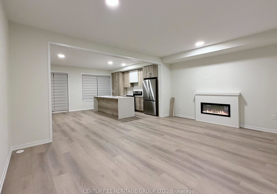 6-helmkay-avenue-richmond-hill-ontario-n12859160