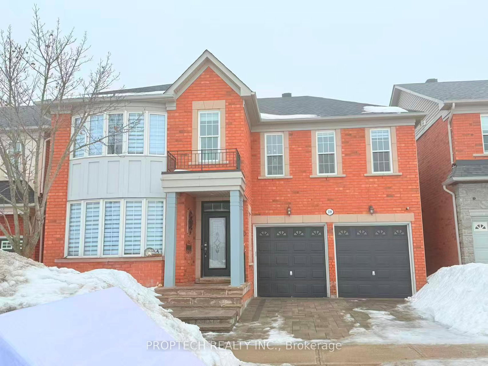 339-tower-hill-road-richmond-hill-ontario-n12859170