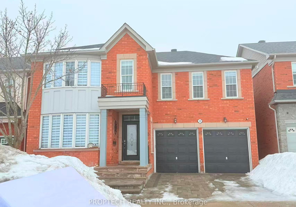 339-tower-hill-road-richmond-hill-ontario-n12859170
