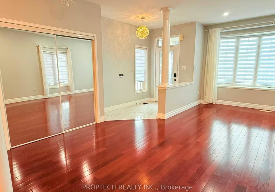 339-tower-hill-road-richmond-hill-ontario-n12859170