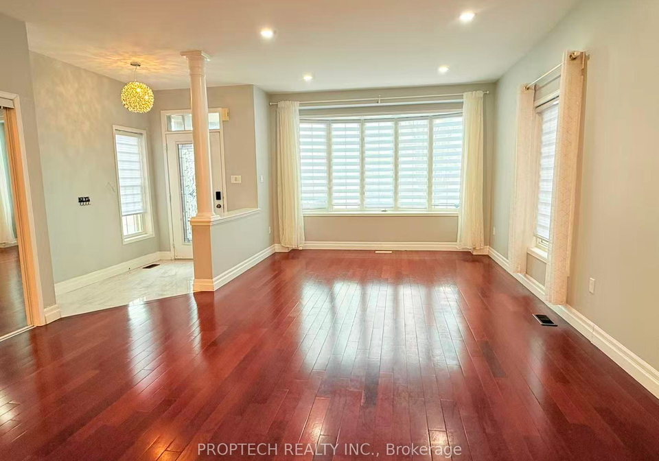 339-tower-hill-road-richmond-hill-ontario-n12859170
