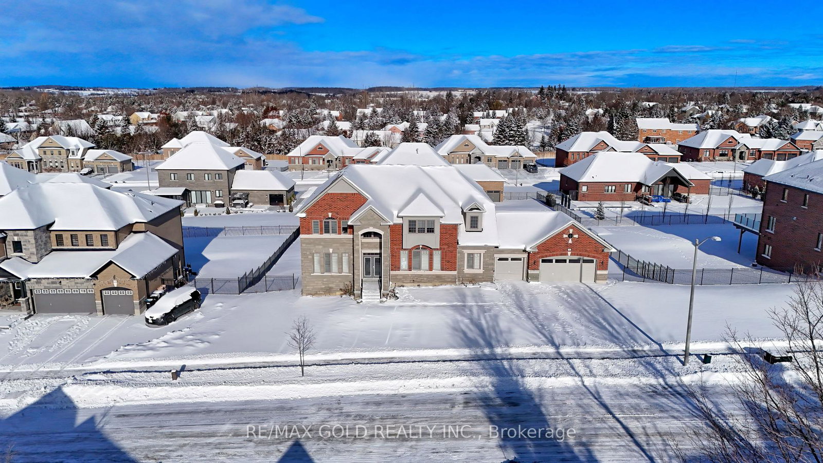 10-stewart-crescent-essa-ontario-n12859246