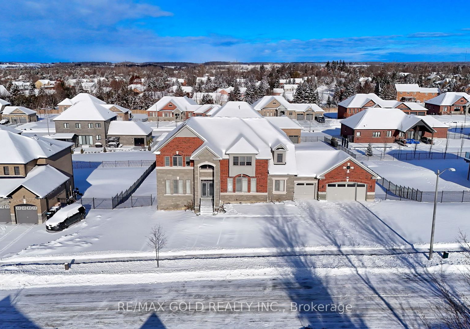 10-stewart-crescent-essa-ontario-n12859246