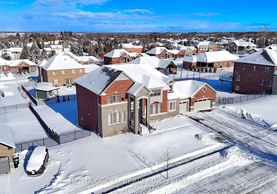 10-stewart-crescent-essa-ontario-n12859246