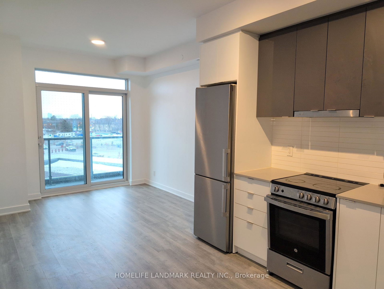 50-upper-mall-way-vaughan-ontario-n12859276