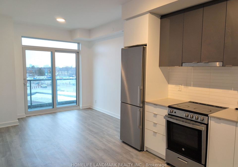 50-upper-mall-way-vaughan-ontario-n12859276