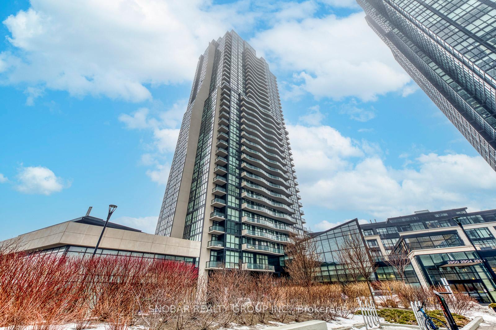 2900-highway-7-vaughan-ontario-n12859310