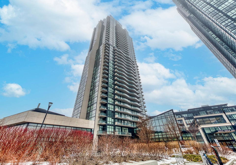 2900-highway-7-vaughan-ontario-n12859310