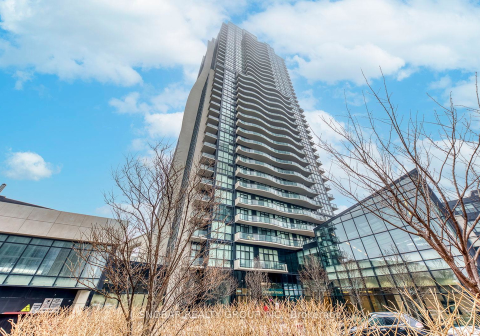 2900-highway-7-vaughan-ontario-n12859310