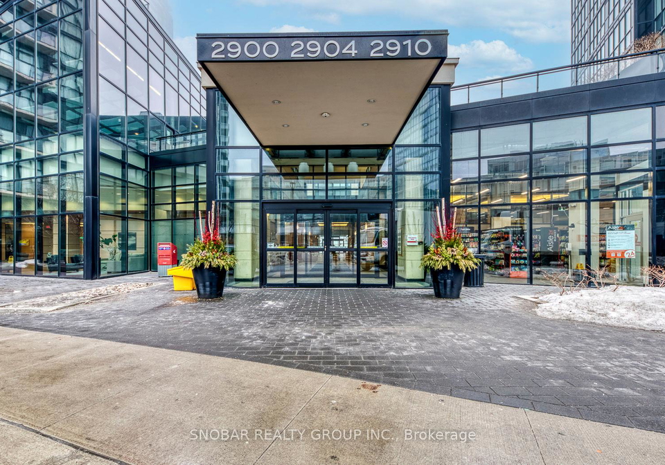 2900-highway-7-vaughan-ontario-n12859310