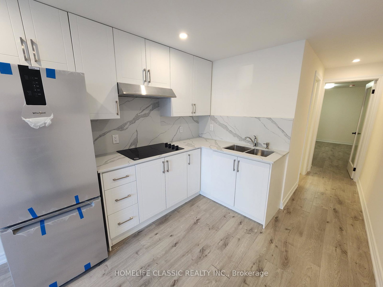 5-main-street-s-uxbridge-ontario-n12859378
