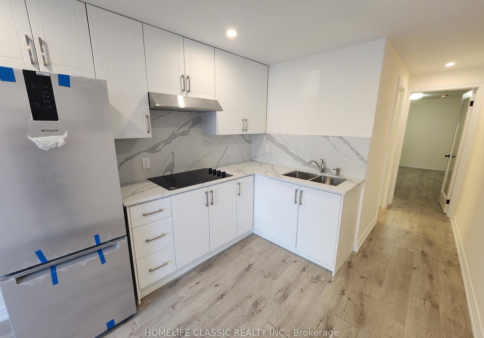 5-main-street-s-uxbridge-ontario-n12859378