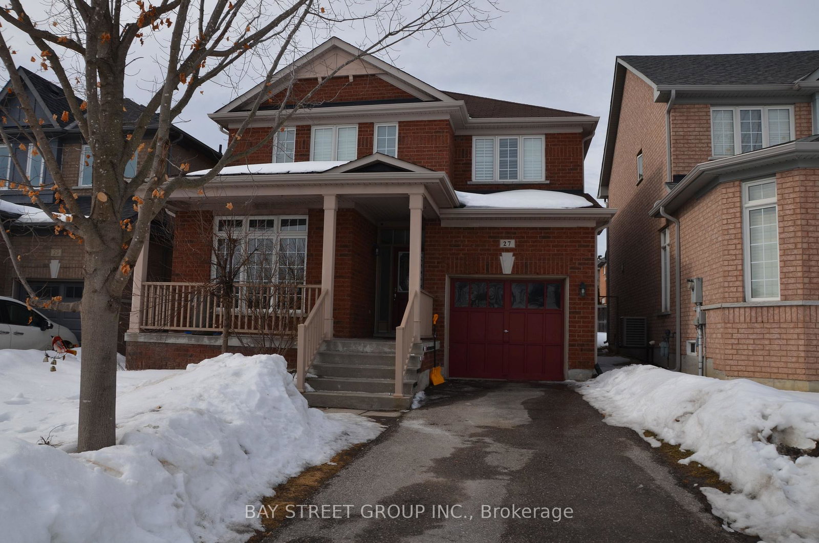 27-wilcliff-court-markham-ontario-n12859396
