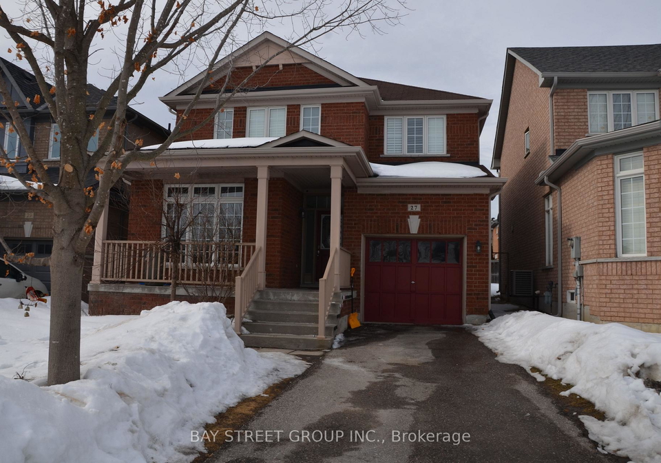 27-wilcliff-court-markham-ontario-n12859396