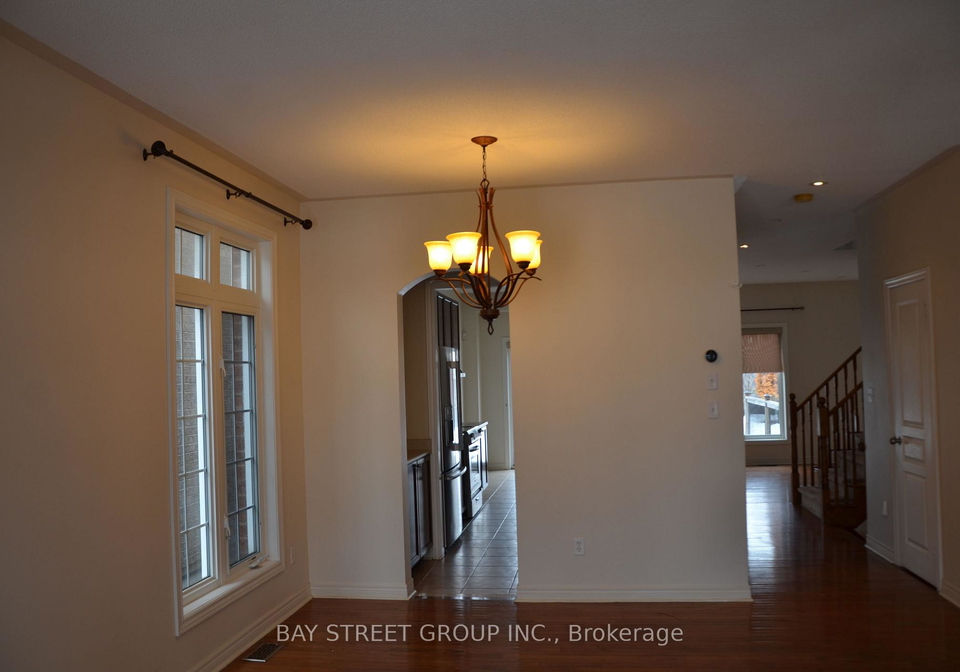 27-wilcliff-court-markham-ontario-n12859396