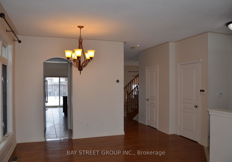 27-wilcliff-court-markham-ontario-n12859396