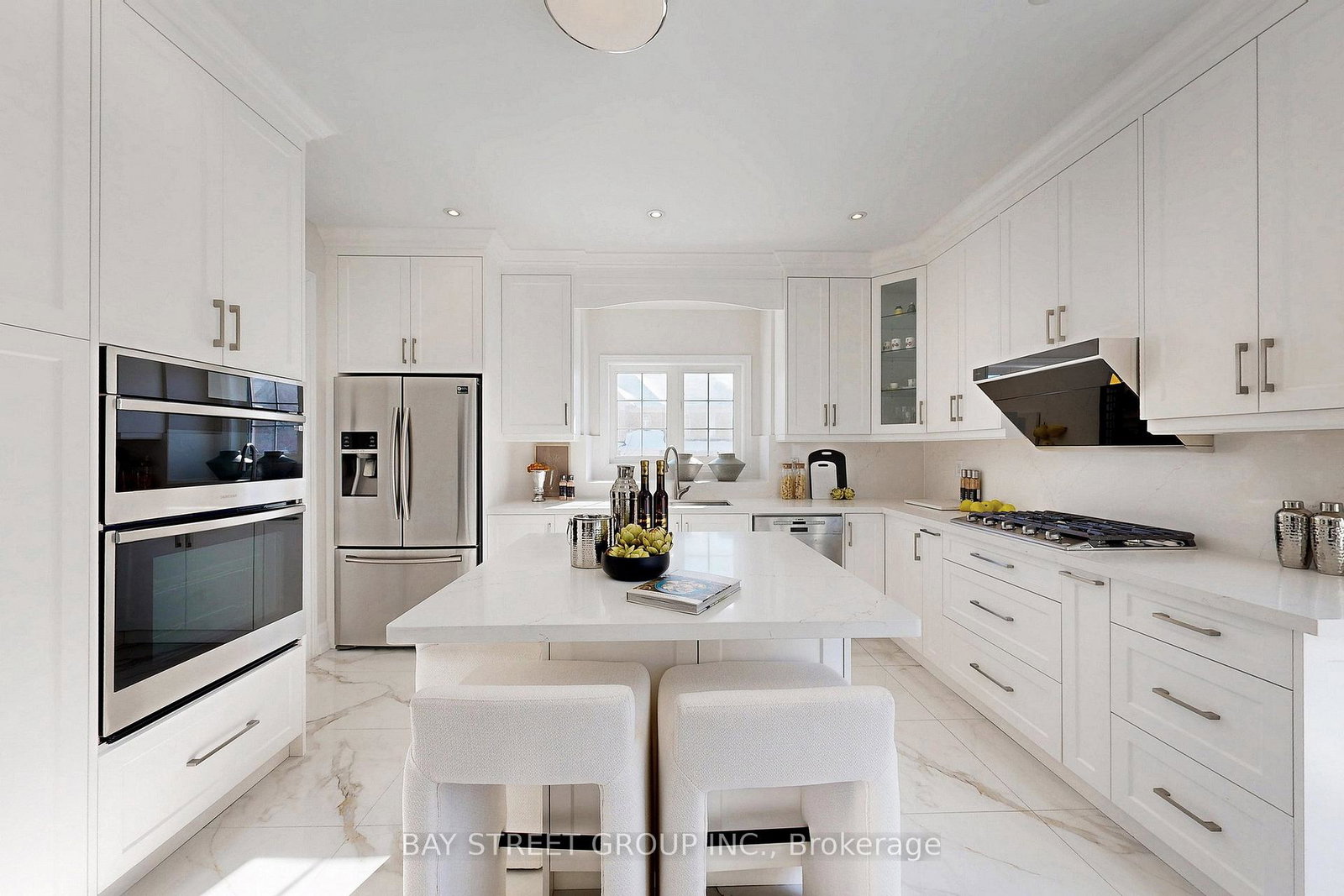 2-limelight-street-richmond-hill-ontario-n12859404