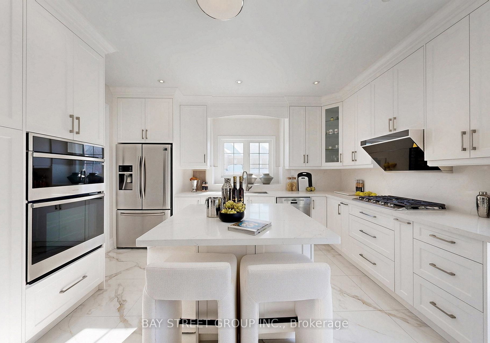 2-limelight-street-richmond-hill-ontario-n12859404