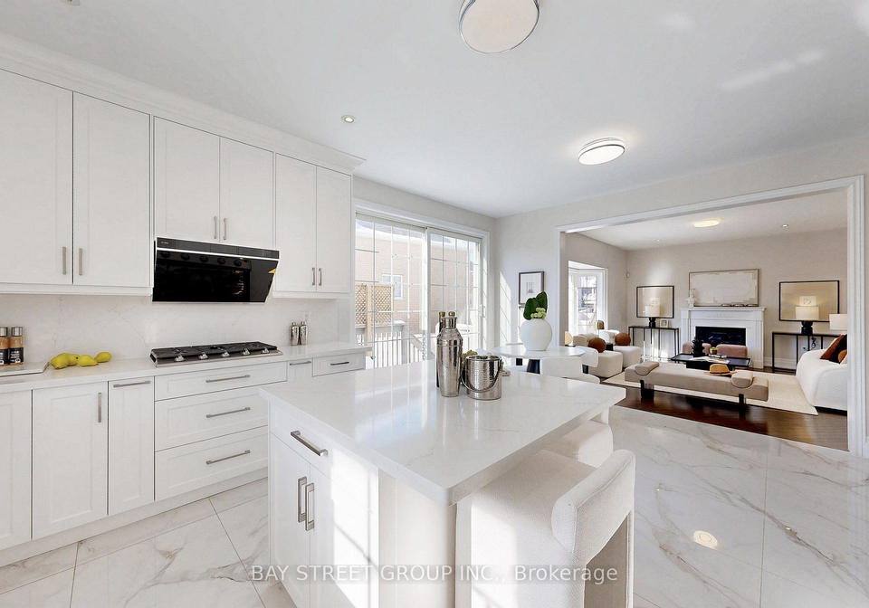 2-limelight-street-richmond-hill-ontario-n12859404