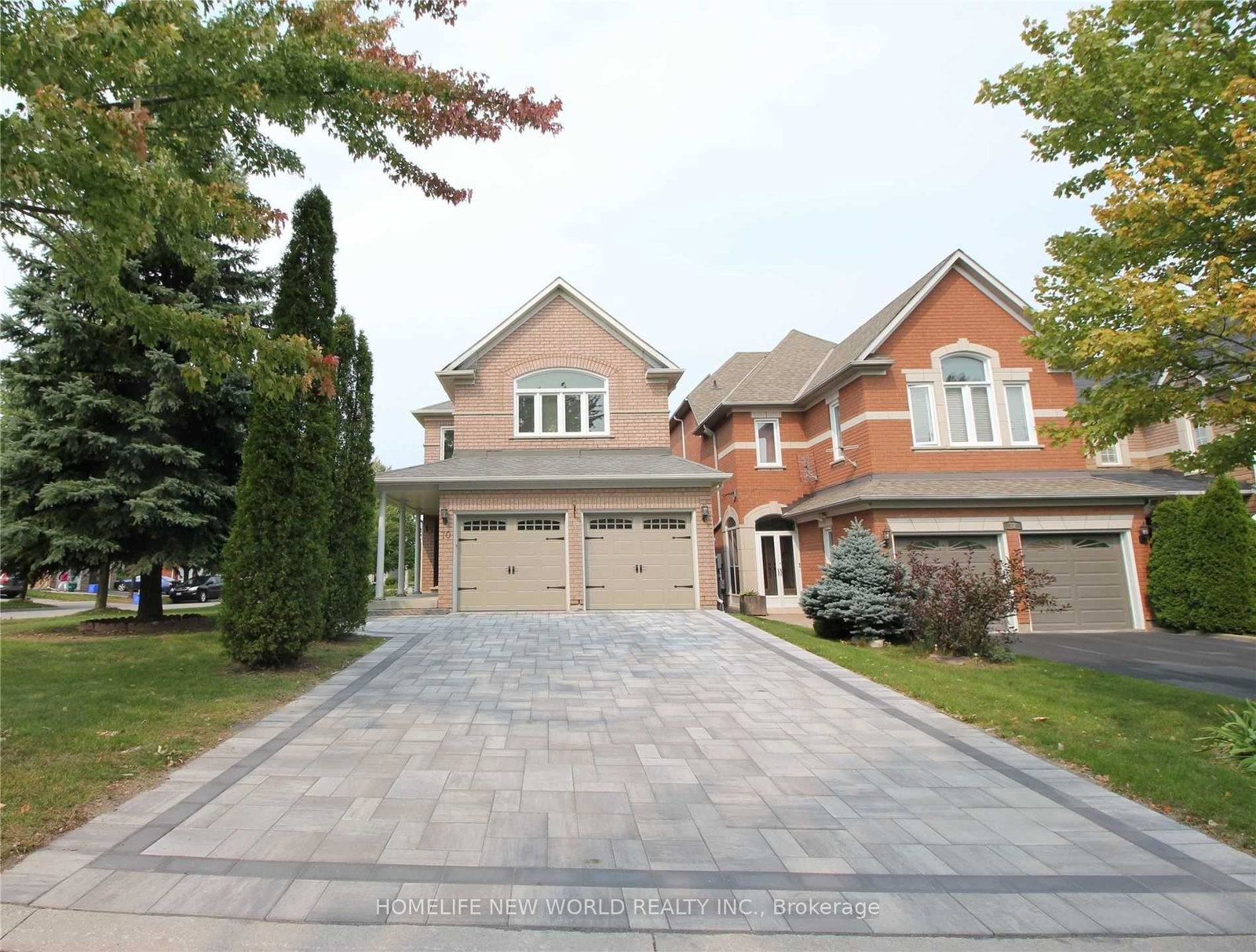70-futura-avenue-richmond-hill-ontario-n12859470