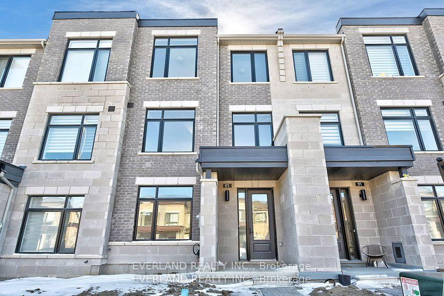 173-mumbai-drive-markham-ontario-n12859476