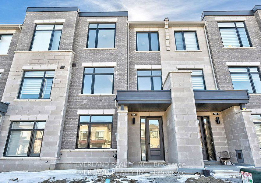 173-mumbai-drive-markham-ontario-n12859476