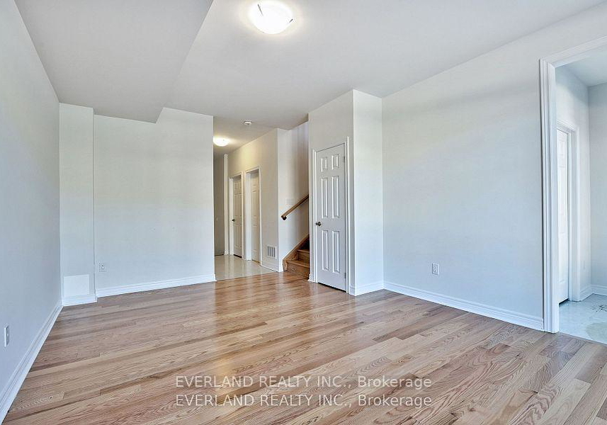 173-mumbai-drive-markham-ontario-n12859476