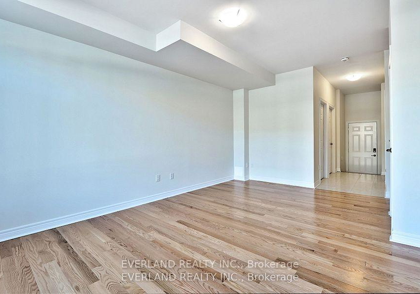 173-mumbai-drive-markham-ontario-n12859476