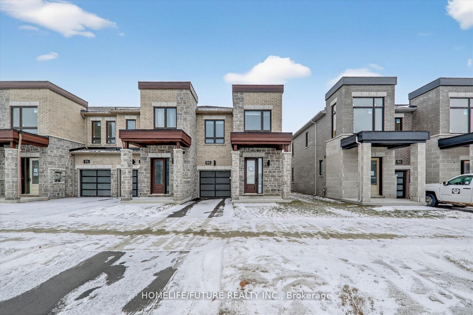 180-mumbai-drive-markham-ontario-n12859480