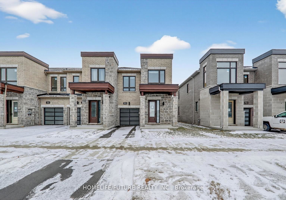 180-mumbai-drive-markham-ontario-n12859480