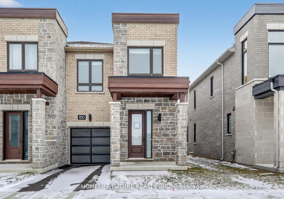 180-mumbai-drive-markham-ontario-n12859480