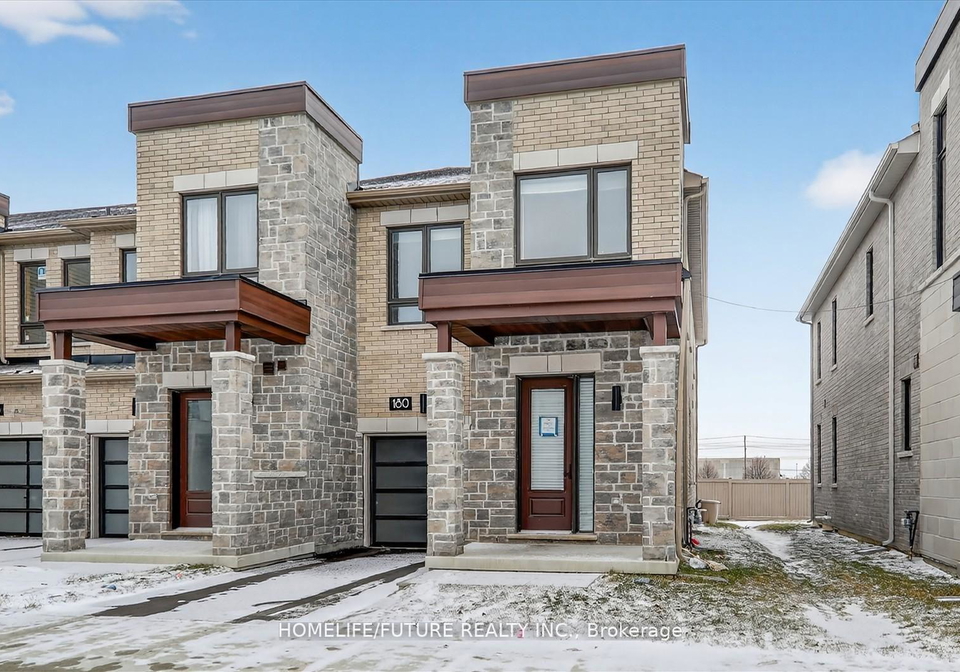 180-mumbai-drive-markham-ontario-n12859480