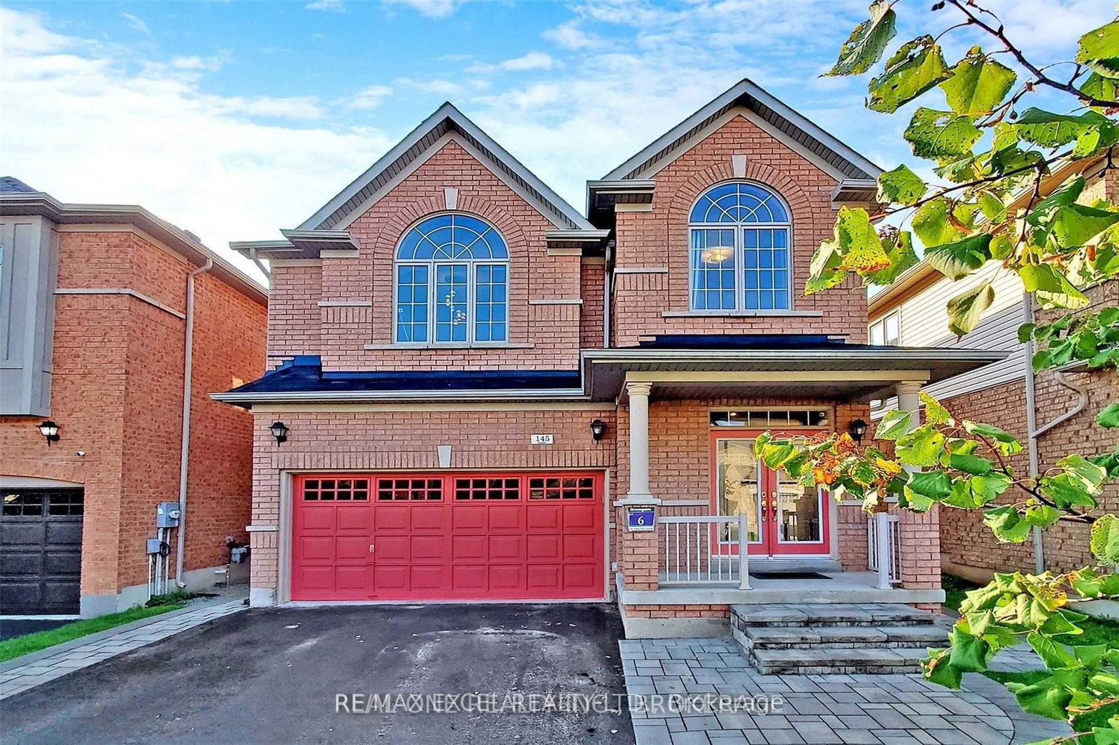 145-cabin-trail-crescent-whitchurch-stouffville-ontario-n12859504